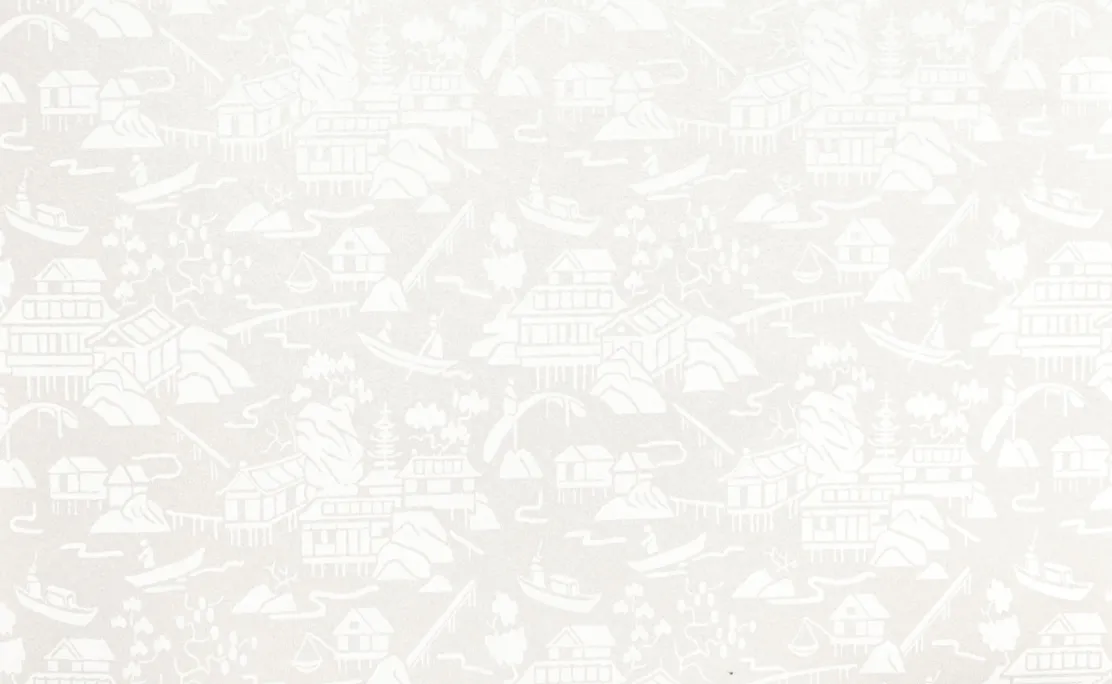 Обои для стен Ralph Lauren Signature Century Club PRL04101