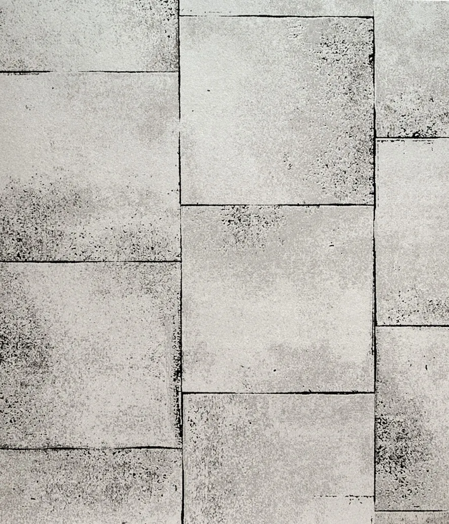 Обои для стен Ralph Lauren Signature Century Club PRL04301