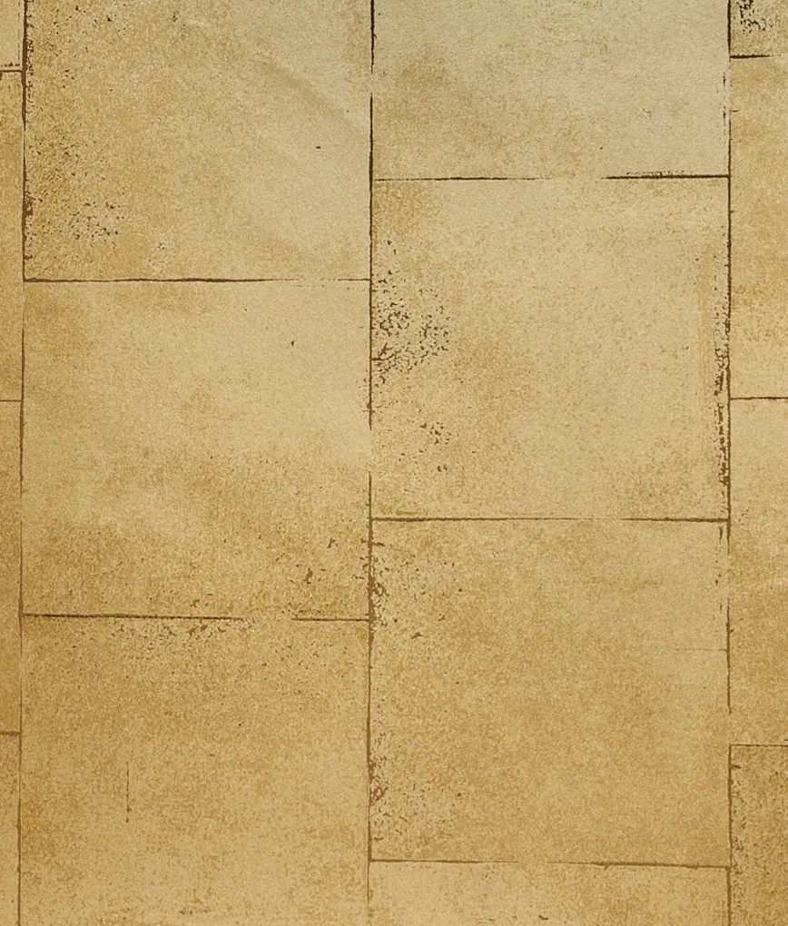 Обои для стен Ralph Lauren Signature Century Club PRL04302