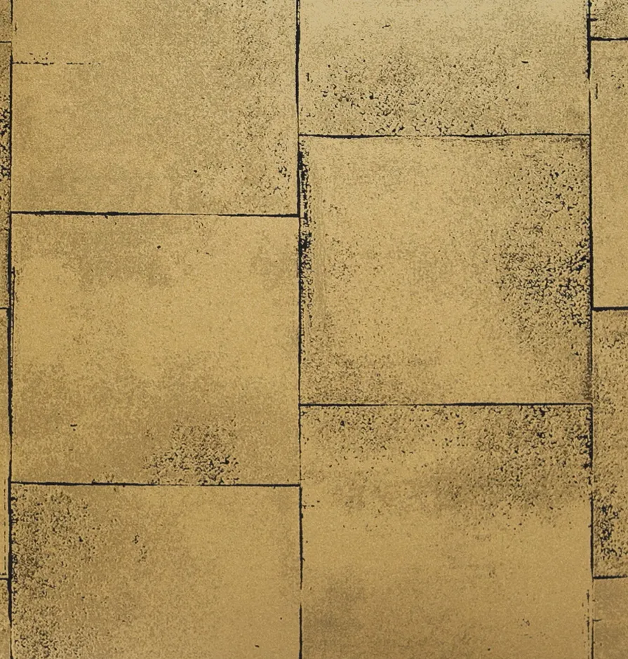 Обои для стен Ralph Lauren Signature Century Club PRL04303