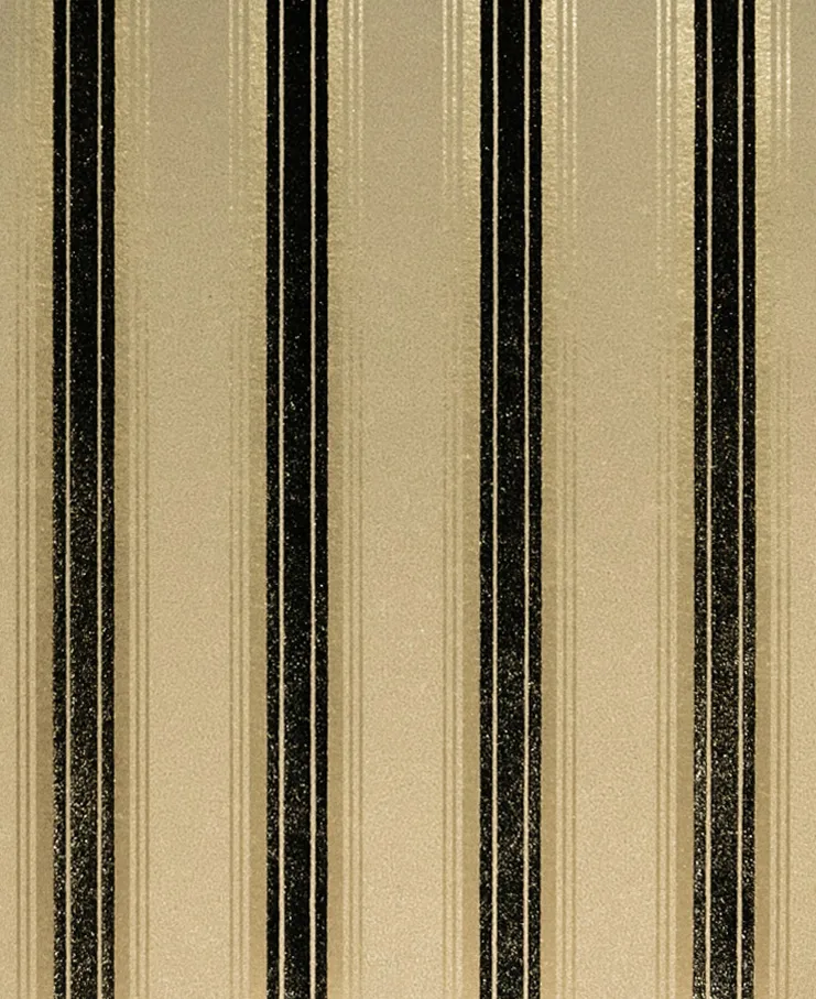 Обои для стен Ralph Lauren Signature Century Club PRL04401