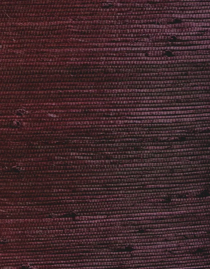 Обои для стен Ralph Lauren Signature Century Club PRL04501