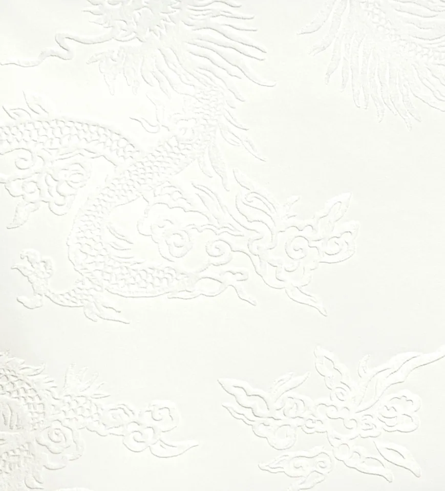 Обои для стен Ralph Lauren Signature Century Club PRL04601