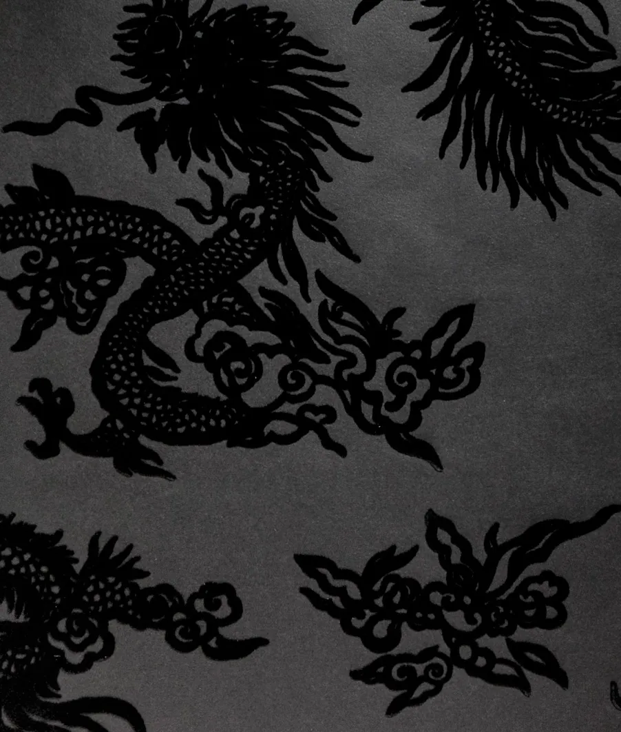 Обои для стен Ralph Lauren Signature Century Club PRL04602