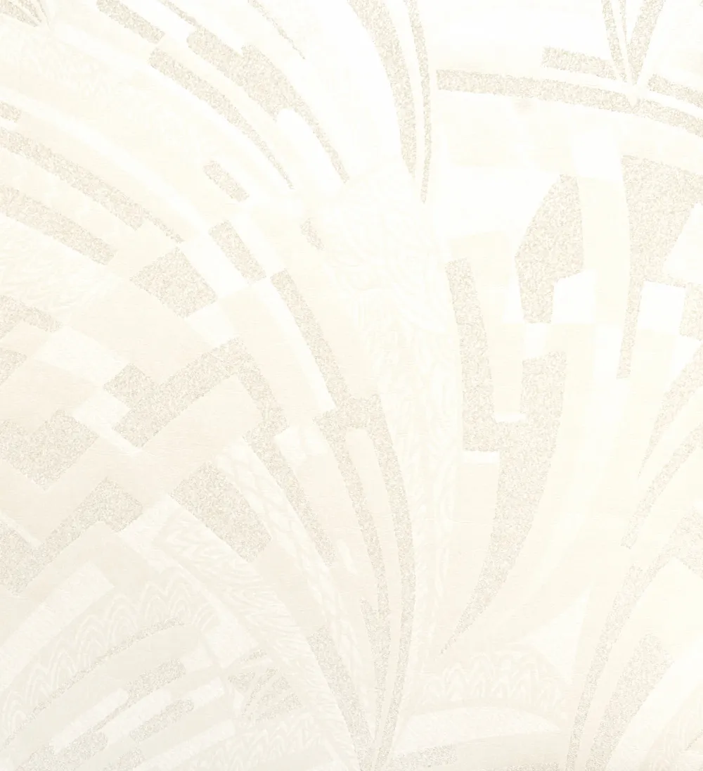 Обои для стен Ralph Lauren Signature Century Club PRL04701