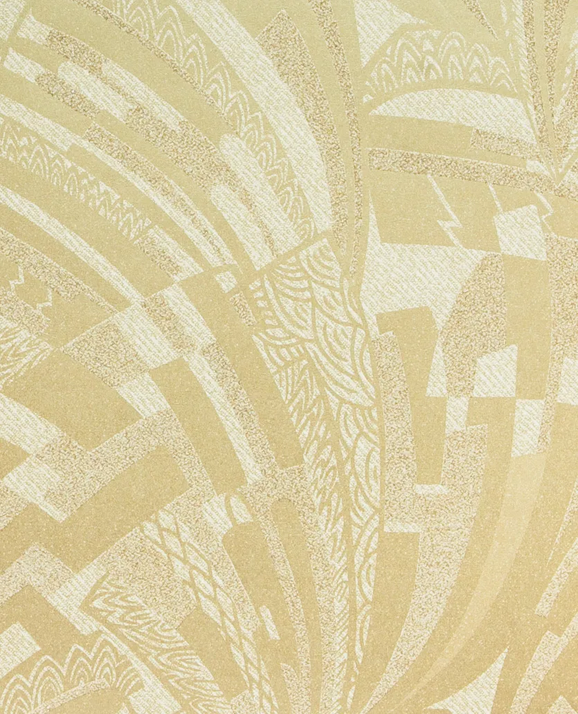 Обои для стен Ralph Lauren Signature Century Club PRL04703