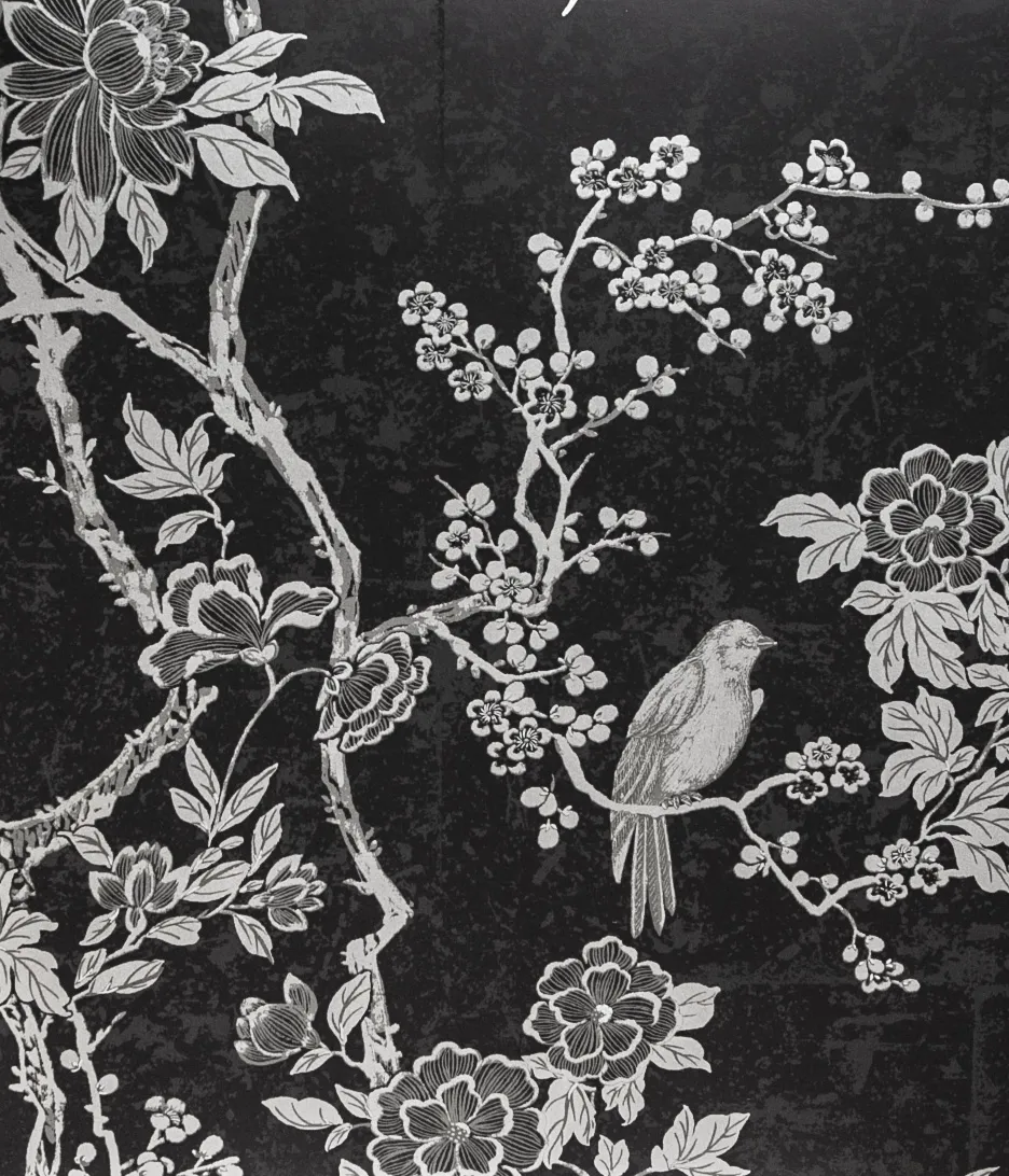 Обои для стен Ralph Lauren Signature Century Club PRL04801