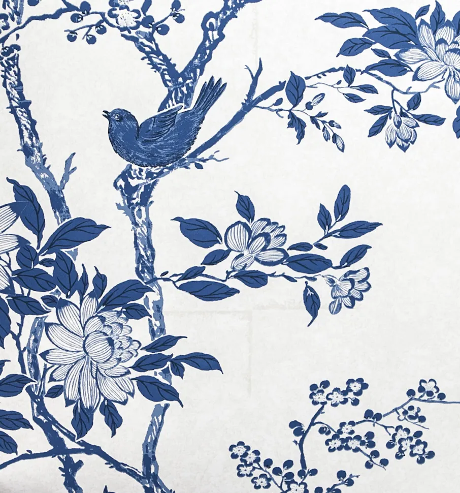 Обои для стен Ralph Lauren Signature Century Club PRL04805