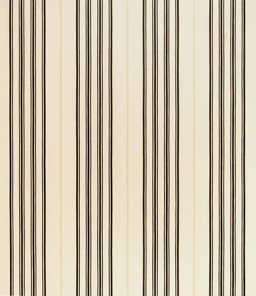 Обои для стен Ralph Lauren Signature Century Club PRL05002