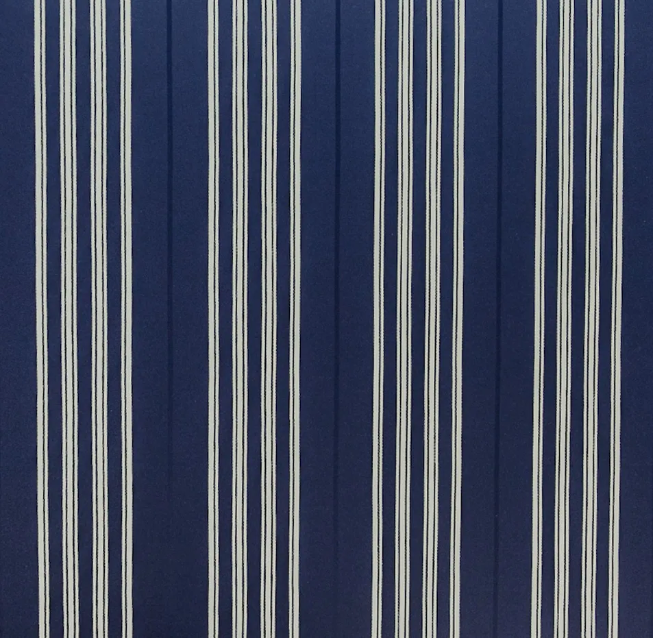 Обои для стен Ralph Lauren Signature Century Club PRL05004