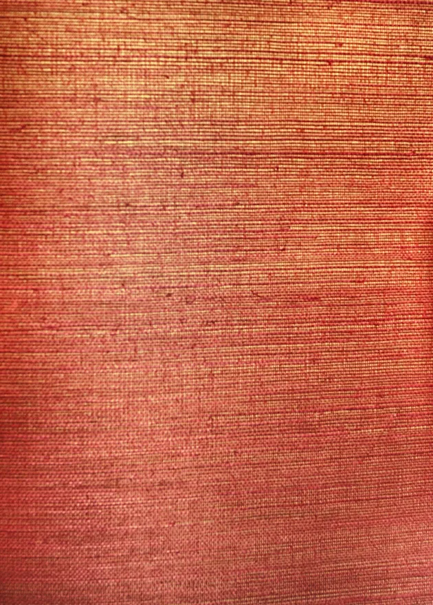 Обои для стен Ralph Lauren Signature Century Club PRL05204