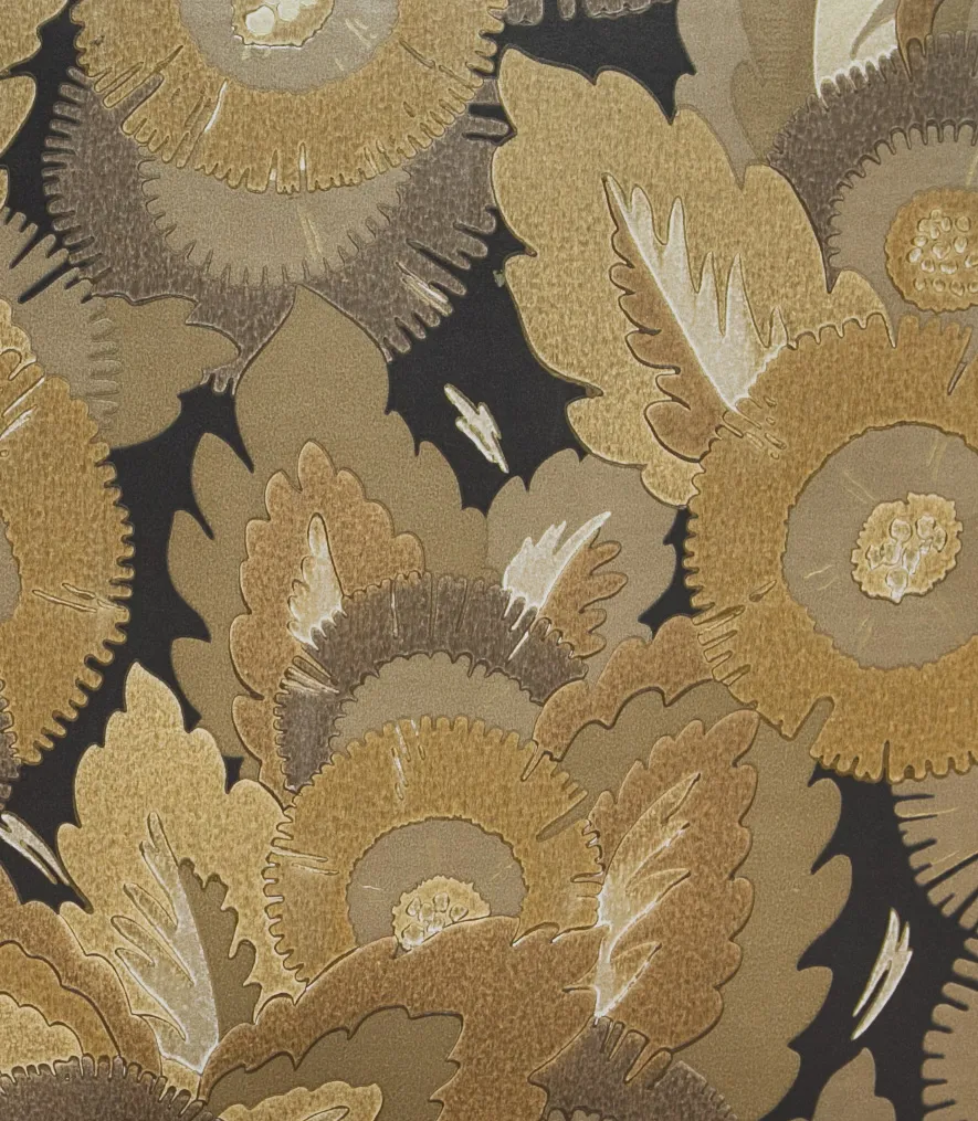 Обои для стен Ralph Lauren Signature Century Club PRL05303