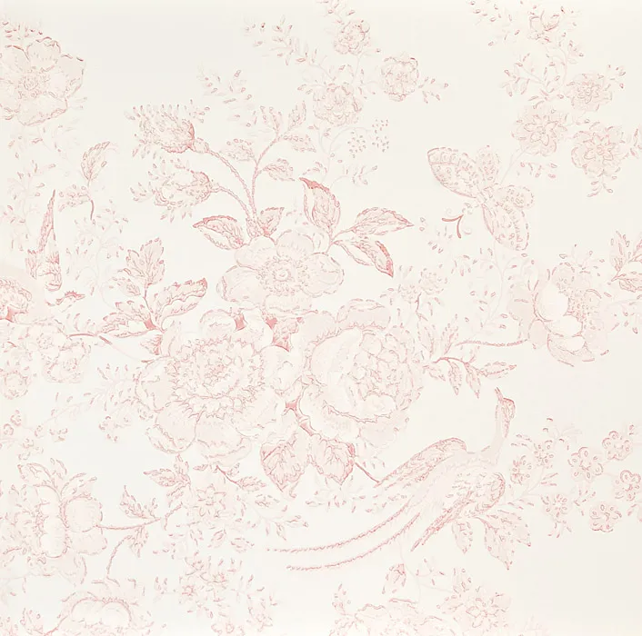 Обои для стен Ralph Lauren Signature Papers PRL028-05