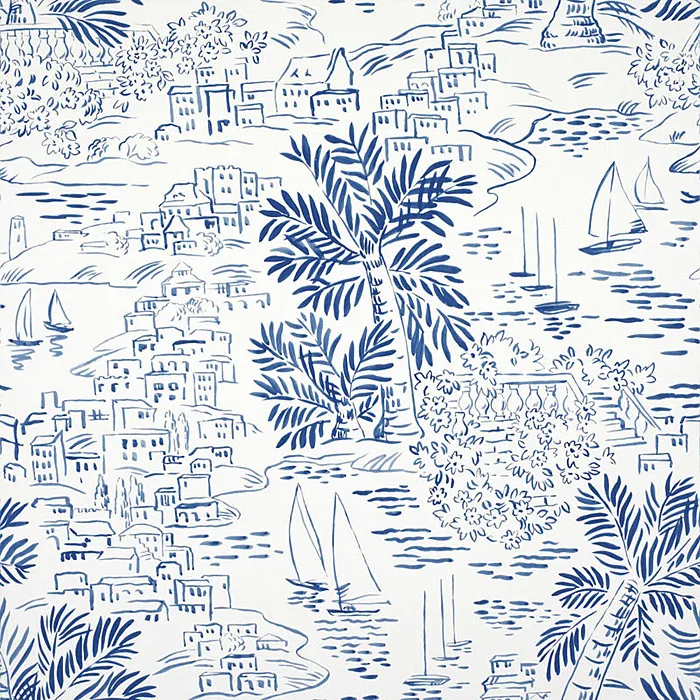 Обои для стен Ralph Lauren Signature Papers PRL030-03