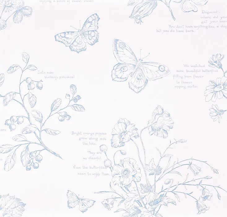 Обои для стен Ralph Lauren Signature Papers PRL031-04