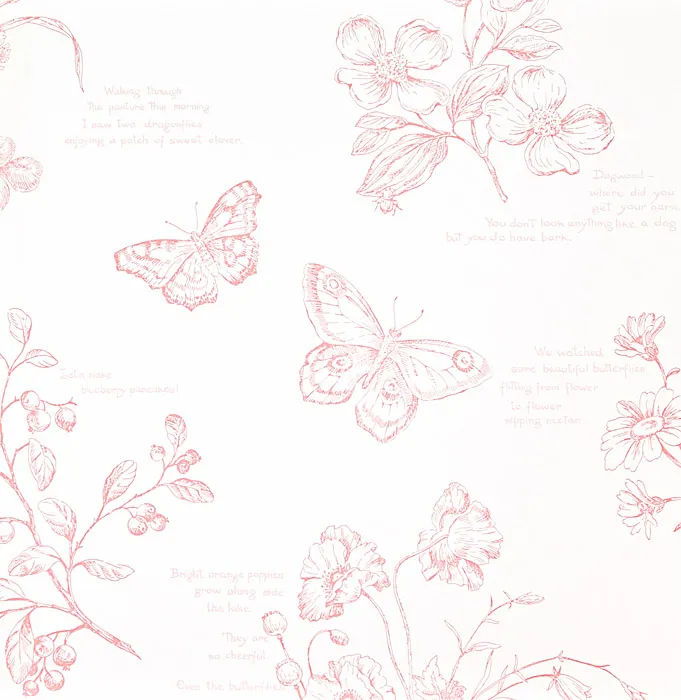 Обои для стен Ralph Lauren Signature Papers PRL031-05