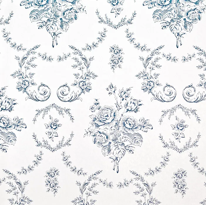 Обои для стен Ralph Lauren Signature Papers PRL033-01