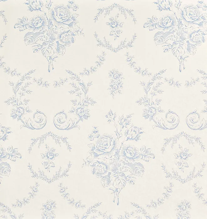 Обои для стен Ralph Lauren Signature Papers PRL033-02