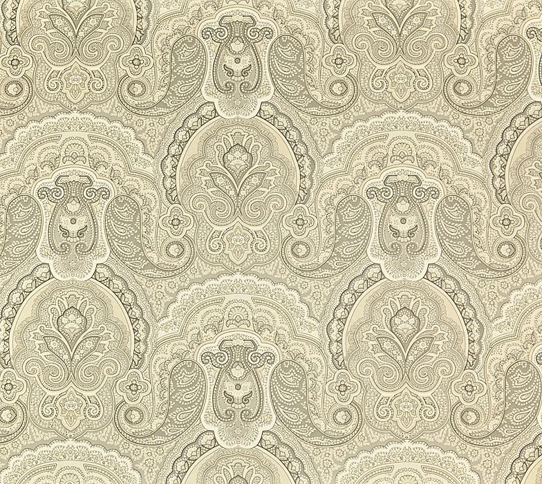 Обои для стен Ralph Lauren Signature Papers PRL034-02