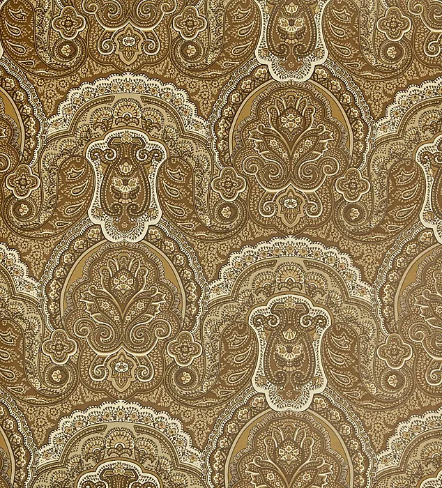 Обои для стен Ralph Lauren Signature Papers PRL034-03