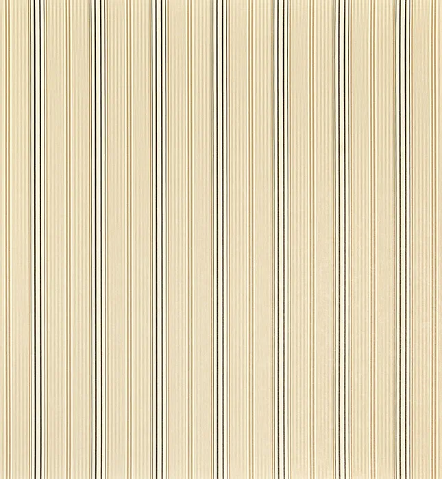 Обои для стен Ralph Lauren Signature Papers PRL036-02