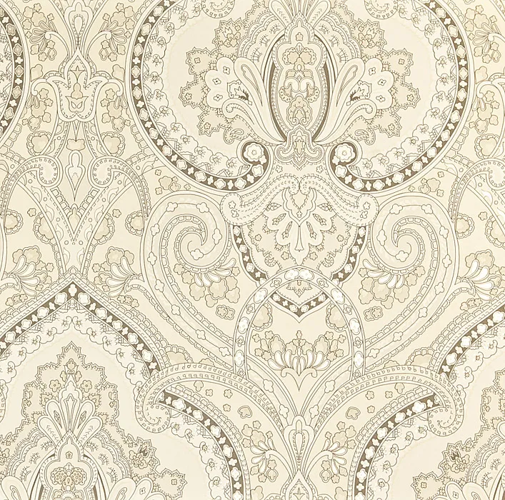 Обои для стен Ralph Lauren Signature Papers PRL037-01