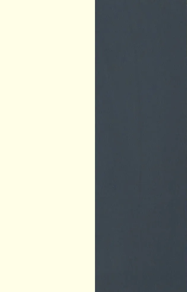 Обои для стен Ralph Lauren Stripes and Plaids PRL026_01  (Снято с производства) #2