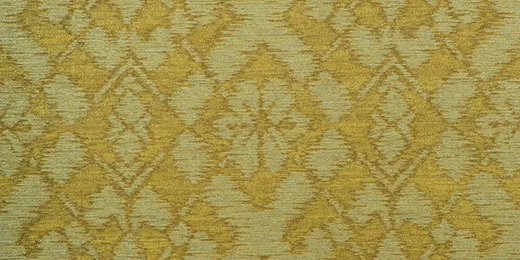 Обои для стен Hookedonwalls Delicate Chic 73003