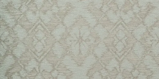 Обои для стен Hookedonwalls Delicate Chic 73006