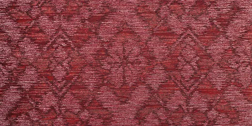 Обои для стен Hookedonwalls Delicate Chic 73007