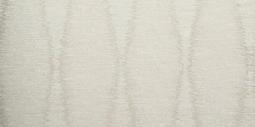 Обои для стен Hookedonwalls Delicate Chic 73056