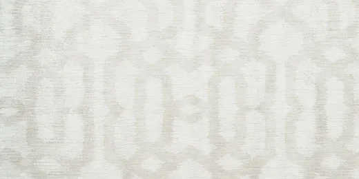 Обои для стен Hookedonwalls Delicate Chic 73101