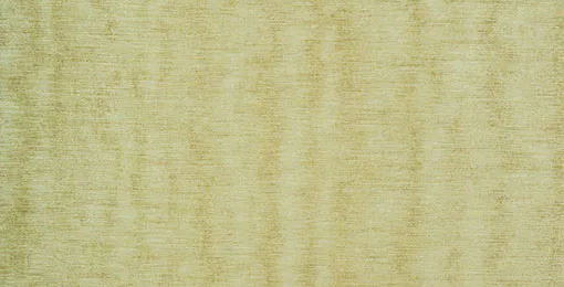 Обои для стен Hookedonwalls Delicate Chic 73152