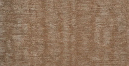 Обои для стен Hookedonwalls Delicate Chic 73156