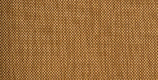 Обои для стен Hookedonwalls Delicate Chic 73202