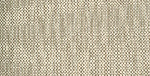 Обои для стен Hookedonwalls Delicate Chic 73203