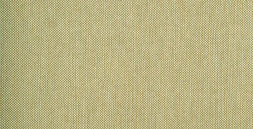 Обои для стен Hookedonwalls Delicate Chic 73205