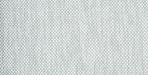 Обои для стен Hookedonwalls Delicate Chic 73206