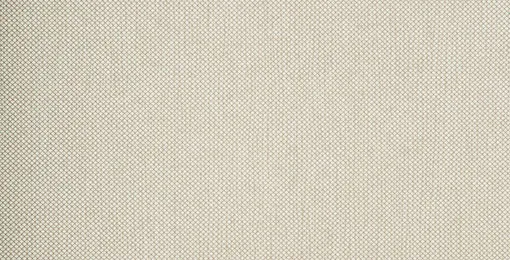 Обои для стен Hookedonwalls Delicate Chic 73210