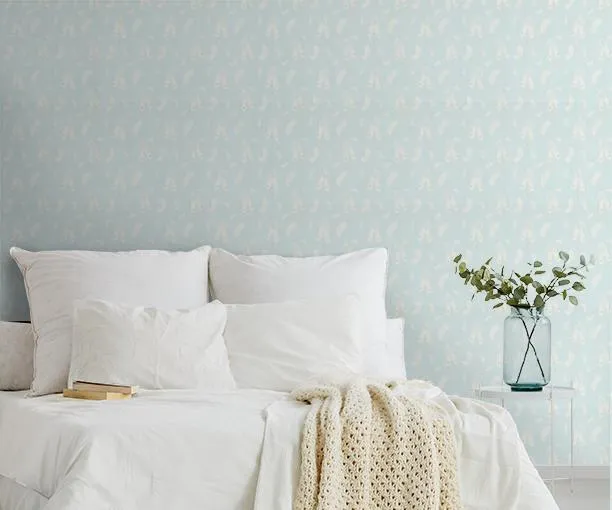 Обои для стен Sanderson Abracazoo 214020 #8