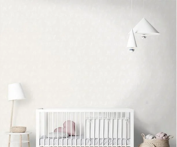 Обои для стен Sanderson Abracazoo 214021 #9