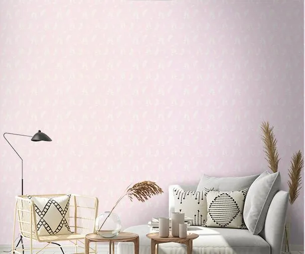 Обои для стен Sanderson Abracazoo 214022 #2