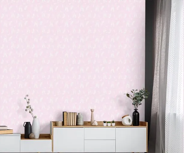 Обои для стен Sanderson Abracazoo 214022 #6