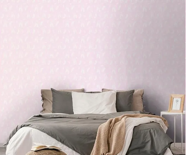 Обои для стен Sanderson Abracazoo 214022 #7