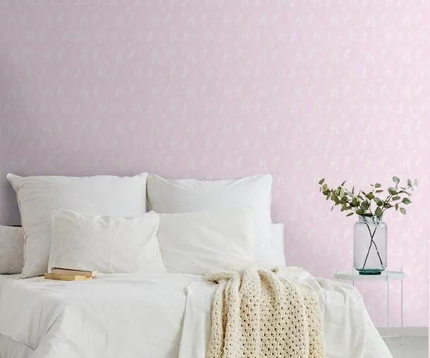 Обои для стен Sanderson Abracazoo 214022 #8