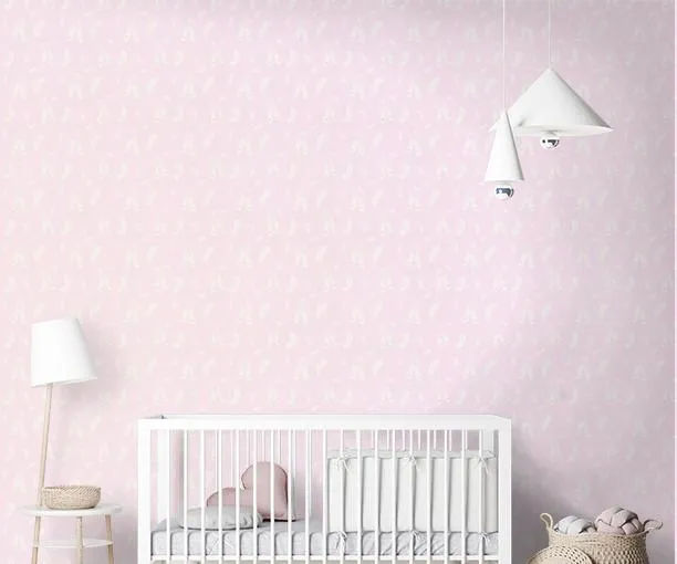 Обои для стен Sanderson Abracazoo 214022 #9