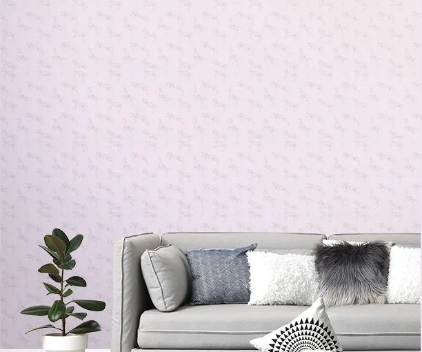 Обои для стен Sanderson Abracazoo 214037 #4