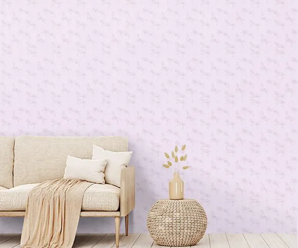 Обои для стен Sanderson Abracazoo 214037 #5