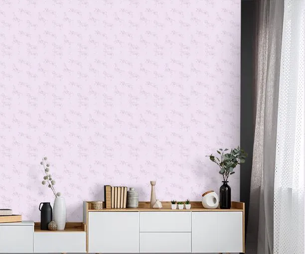 Обои для стен Sanderson Abracazoo 214037 #6