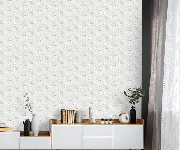 Обои для стен Sanderson Abracazoo 214039 #6